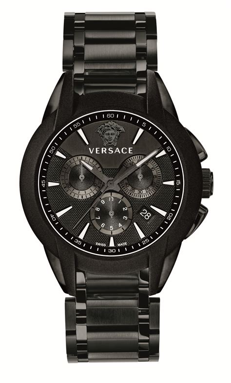 versace watches black friday sale|where to buy versace watches.